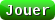 Jouer